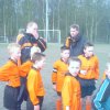 2003 Rava Rosmalen